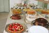 Pousada Dos Ch�s Hotel Boutique