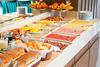 Pousada Dos Ch�s Hotel Boutique