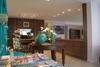 Pousada Dos Ch�s Hotel Boutique