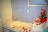 Pousada Dos Ch�s Hotel Boutique
