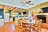 #363 - Poolside Paradise Three-bedroom Holiday Home