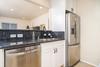 Apartamento Two-bedroom, One-bath Apt