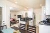 Apartamento Two-bedroom, One-bath Apt
