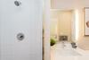 Apartamento Sd Plush Industrial Loft