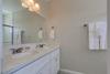 Apartamento Coastal Horizon-b Apts