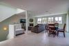 South Beach Townhouse