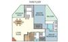 South Beach Townhouse
