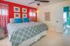 Becky's Beach House