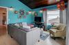 Becky's Beach House