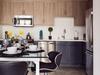 Apartamento Premium Industrial Loft