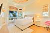 Sunset Villa II