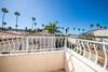 Immaculate Triplex Home Steps To Windansea Beach!