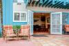 Four Bedroom- South Mission Duplex