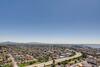 Apartamento Best Luxury 3bed /2bath
