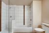 Apartamento Best Luxury 3bed /2bath