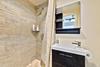 #551- Windansea Getaway Four-bedroom Holiday Home
