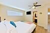 #551- Windansea Getaway Four-bedroom Holiday Home