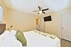 #551- Windansea Getaway Four-bedroom Holiday Home