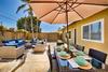 #551- Windansea Getaway Four-bedroom Holiday Home
