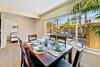 #551- Windansea Getaway Four-bedroom Holiday Home