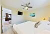#551- Windansea Getaway Four-bedroom Holiday Home