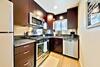 #551- Windansea Getaway Four-bedroom Holiday Home