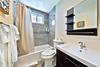 #551- Windansea Getaway Four-bedroom Holiday Home