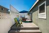 Three-bedroom In Point Loma