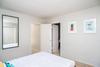 Three-bedroom In Point Loma