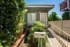 Three-bedroom In Point Loma