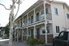 Apartamento South Mission Beach Studio 4
