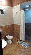 Casa Con Pileta En Roldan