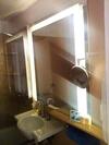 Apartamento Parque Espa�a Rio