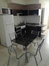 Apartamento Moderno Departamento Amoblado
