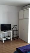 Apartamento Dpto En Rosario, Zona Centro