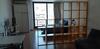 Apartamento Dpto En Rosario, Zona Centro