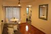 Apartamento Callao Y San Juan