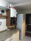 Apartamento Gpc Rosario