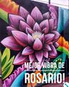 Albergue Casa Mandala