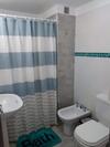 Apartamento Balcones De Salta