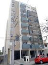 Apartamento Balcones De Salta