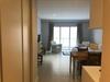 Apartamento Monoambiente Impecable Con Excelente Ubicaci�n