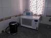 Apartamento Departamento Alsina