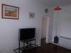 Apartamento Departamento Alsina