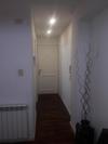 Apartamento Departamento Alsina