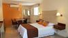 Apartamento Casacerro