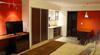 Apartamento Casacerro