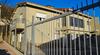 Apartamento Casacerro