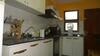 Apartamento Paseo Salta