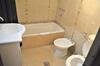 Apartamento Mirador San Francisco